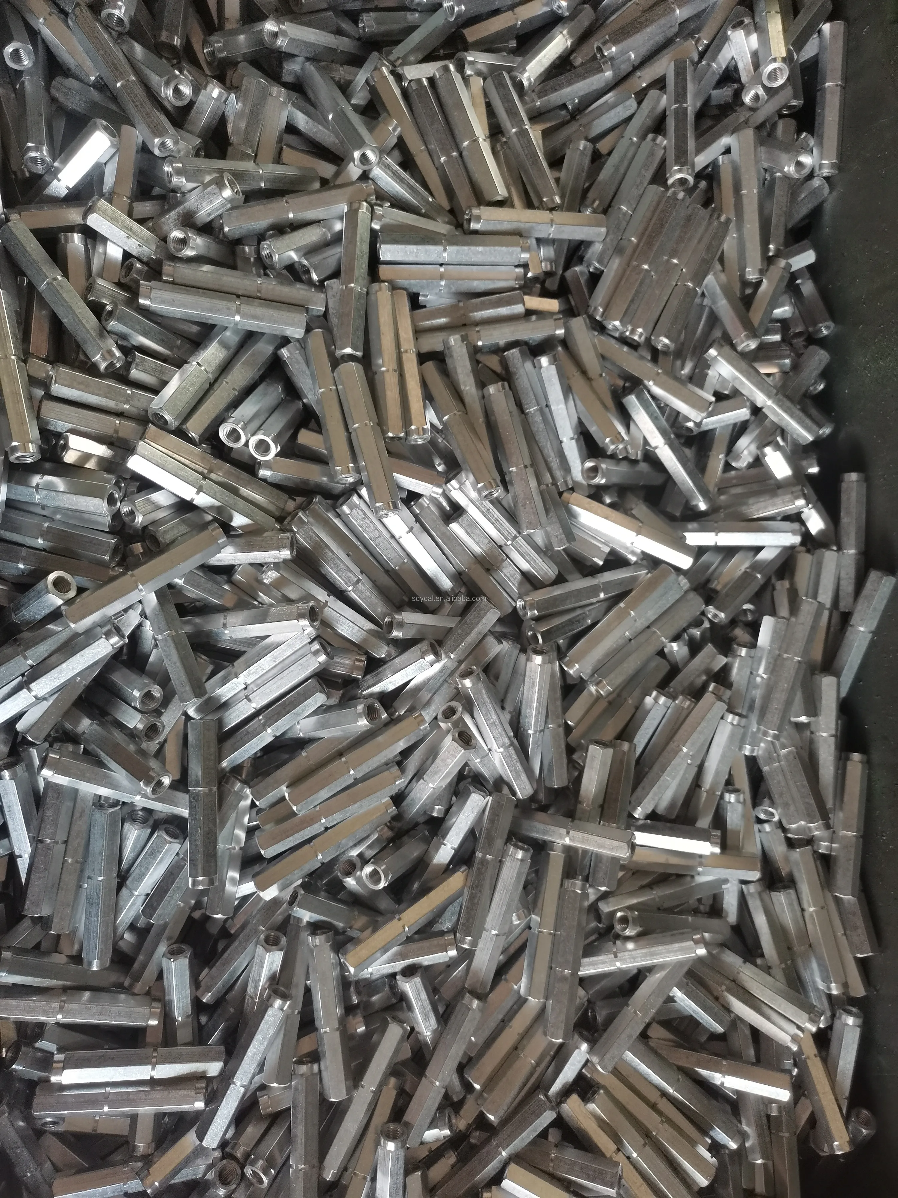 injection packer (1).jpg