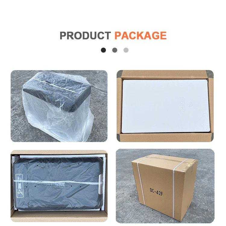 car-fridge-freezer_09