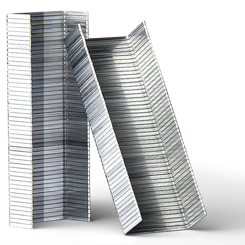 M&G Wholesale High Quality 23/13 Staples for Heavy Duty Staplers