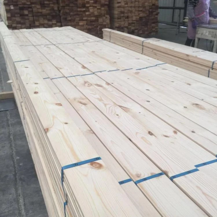 cedar door Solid Wood Boards Type and cedar Timber Type rough sawn lumber