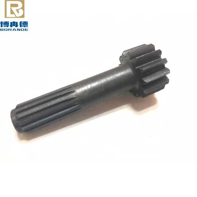 VIO10 VIO10-2A VIO12 VIO12-2A VIO15 Excavator Travel Gearbox Parts Repair Kit Travel Device VIO17 VIO17-A VIO20 VIO20-3