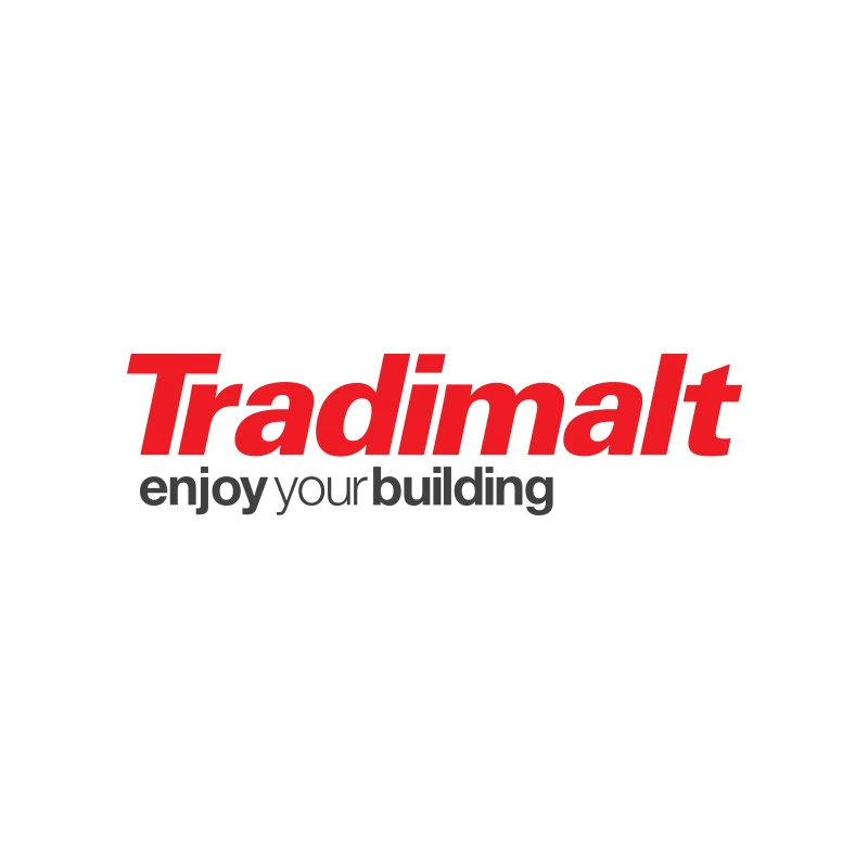 Mortar with a Fluid Consistency for Rigid Waterproofing - Tradielastic T9 Osmo - Wholesale Liquid Mortar