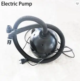 China Wholesale inflatable tent outdoor air marquee advertising gazebo commercial event tent exhibition wedding tent for sale