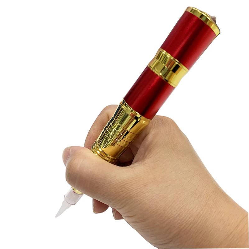 Bolin Special Eyebrow Machine For Beauty Salon