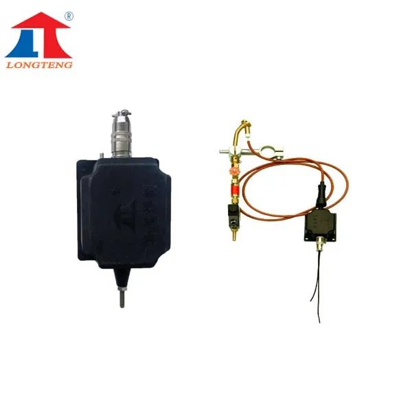 High-Voltage Unit for Ignition Device Of CNC Cutting Machine