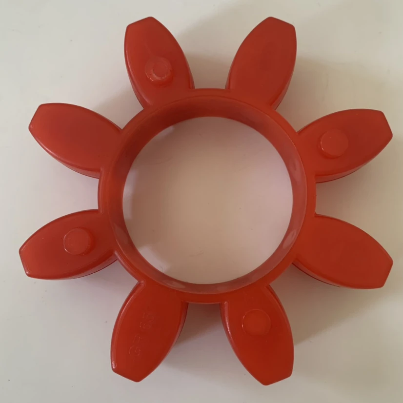 OEM Custom Plastic Enclosure ABS Housing Silicon Wear Polyethylene Molding Mould for Fabrication Services