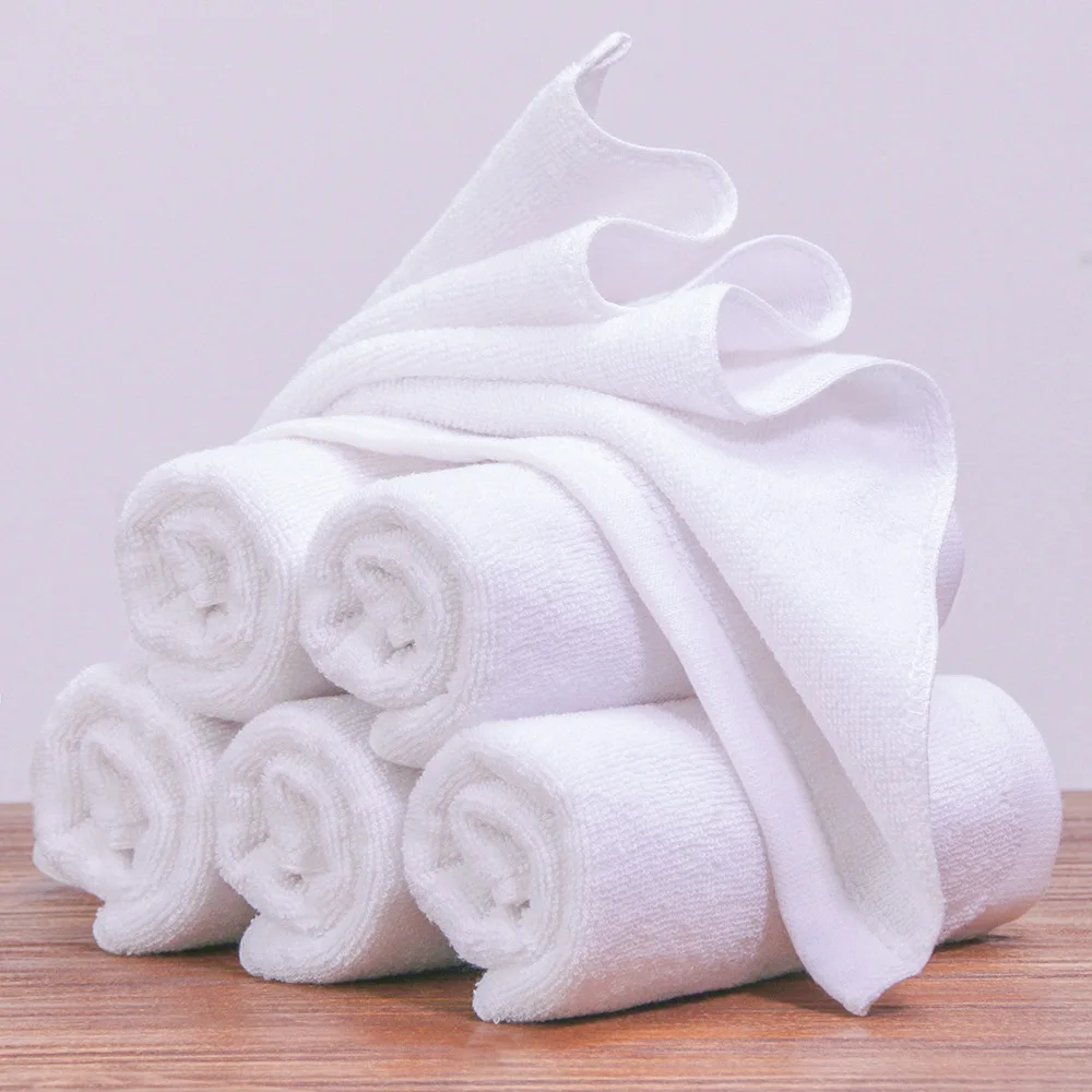 Hotel towels luxury cotton bath embroidery custom logo towels bath 100% cotton hotel bath towel