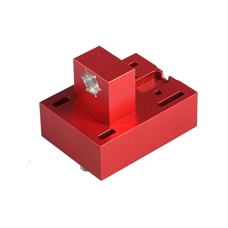 Abs Plastic Auto Car Parts Injection Moulding Service Small Plastic Injection Parts Plastic Injection Molding