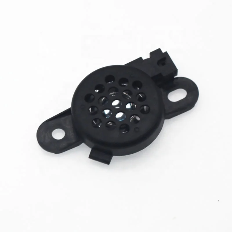 PDC предупреждающий зуммер 8E0919279 для AUDI SEAT VW SKODA OCTAVIA RAPID ROOMSTER SUPERB YETI VW SHARAN POLO BEETLE PASSAT CADDY GOLF