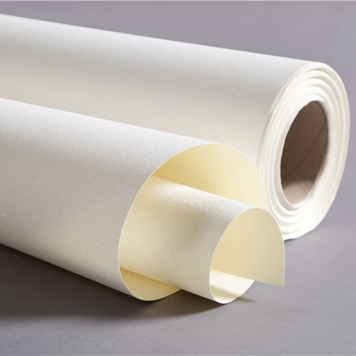 Печатные материалы, Роскошный домашний декор, гостиная, пустые печатные 3D обои из пены