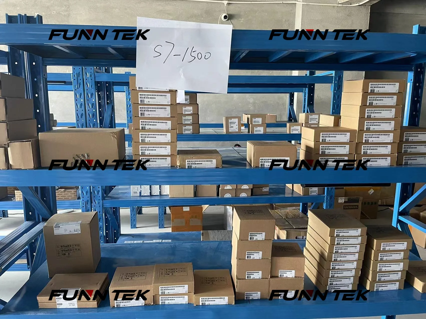 Новый Siemens plc SIMATIC S7-200 умный аналог I/O SM AM06 4 AI/2 AO модуль 6ES7288-3AM06-0AA0