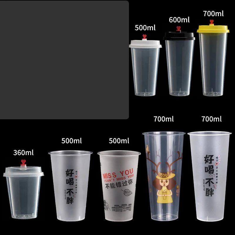 Hot sales Old 2020 Disposable  Cup Making Machine vfk plastic thermoforming  with Factory Price