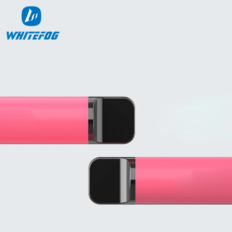 
wholesale vape system e-cig 3.5ml pod no leaking vape Pen private label Electronic Cigarette 