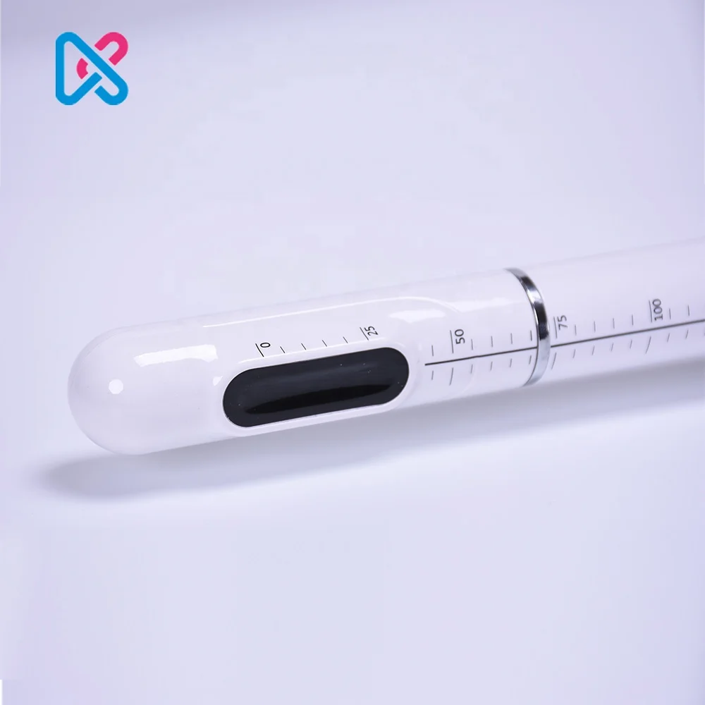 
factory anti wrinkle equipment hifu face skin lift body vaginal tightening hifu machine 