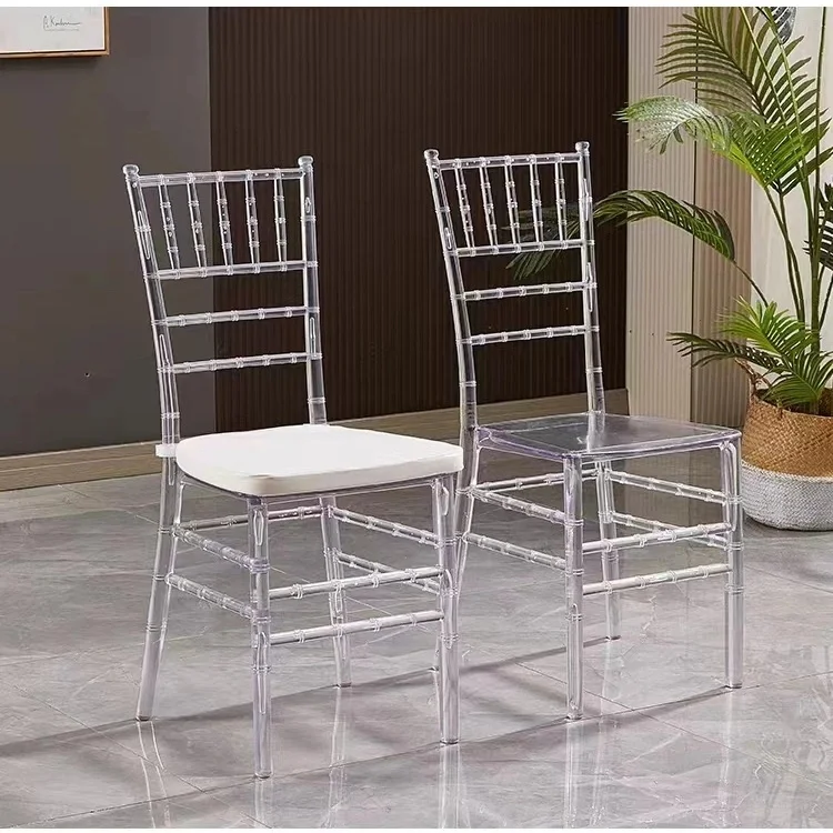 Modern White PP Injection Dining Chairs Restaurant Cafe Kitchen Dinning Room-Wholesale Cheap Stackable Cafe Chaise Sillas