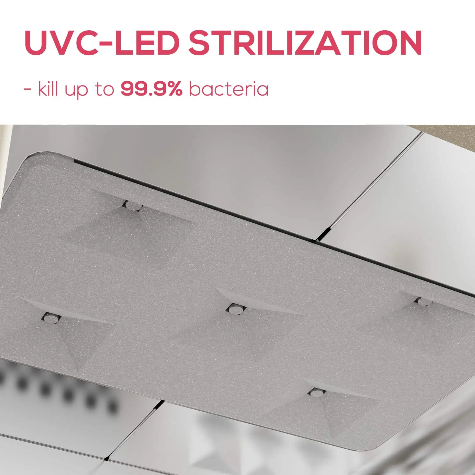 New design multifunctional baby bottle sterilizer dryer Formula Dispenser for Baby Breast Milk Warmer for Feeding Water Bottle