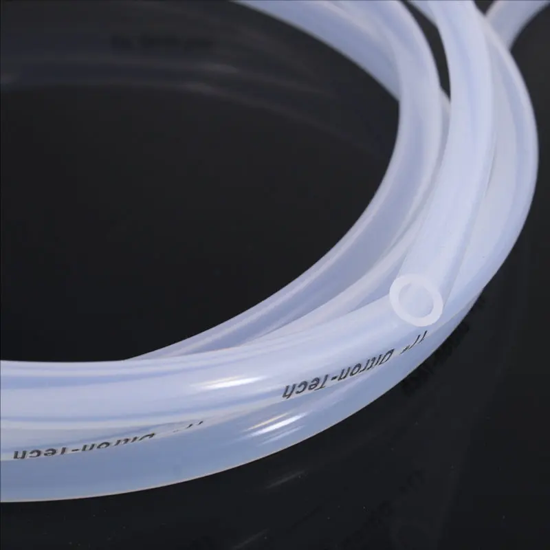 18# Peristaltic Pump Silicon Tubing