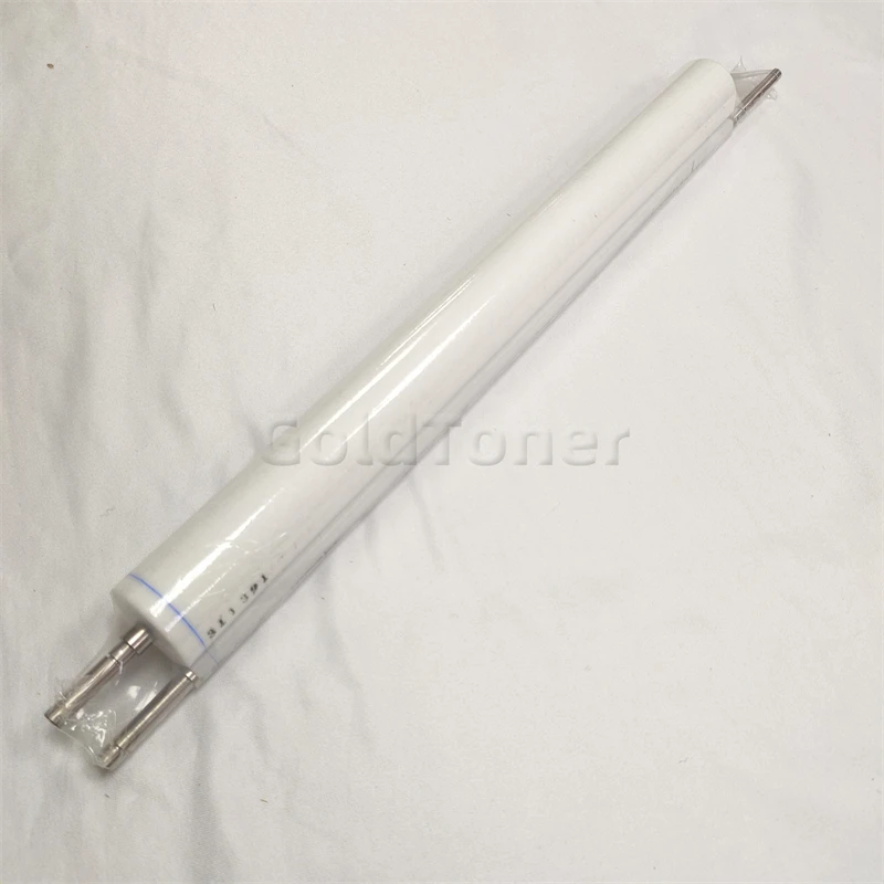 AE045059 чистящий Паутинный ролик для использования в Ricoh Pro 651 751 S 5100S 5110S 5300S 8100S 8110 SColor аксессуары