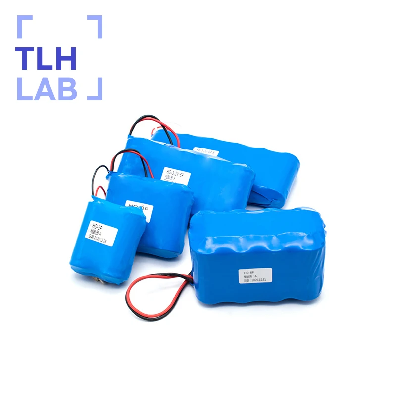 12 В, 50 Ач, полимерный литий-ионный аккумулятор 11,1 В, 12,6 в, литий-ионный аккумулятор, литий-полимерный аккумулятор для солнечной системы резервного питания