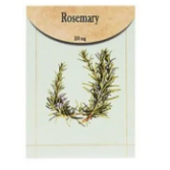 Deluxe Heirloom Non-GMO Herb Garden Starter Kit Great for Beginners Includes Seeds Peat Pots Netted Coir Pellets Beginners Guide