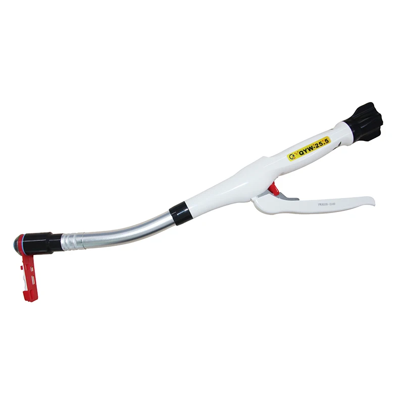 Disposable Esophagus Stomach Intestine Circular Stapler