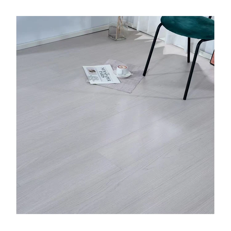 Паркет деревянный ламинат водонепроницаемый 8 мм 12 ламинированный пол Hdf Ac4 AC5