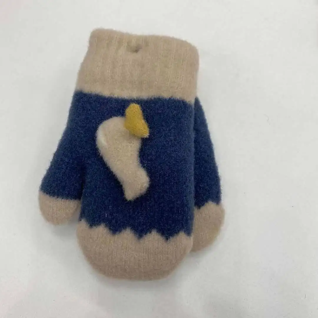 Best china Outdoor Keep Warm Wholesale Fine Workmanship Custom gloves womens winter