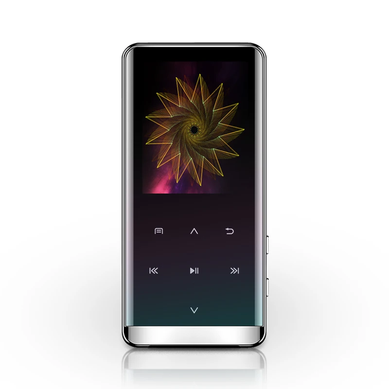 M13 JNN  8GB 16GB 32GB Music Player Support FM Radio 1.8inch Screen usb portable sports mp4 MP3 Player with earphone