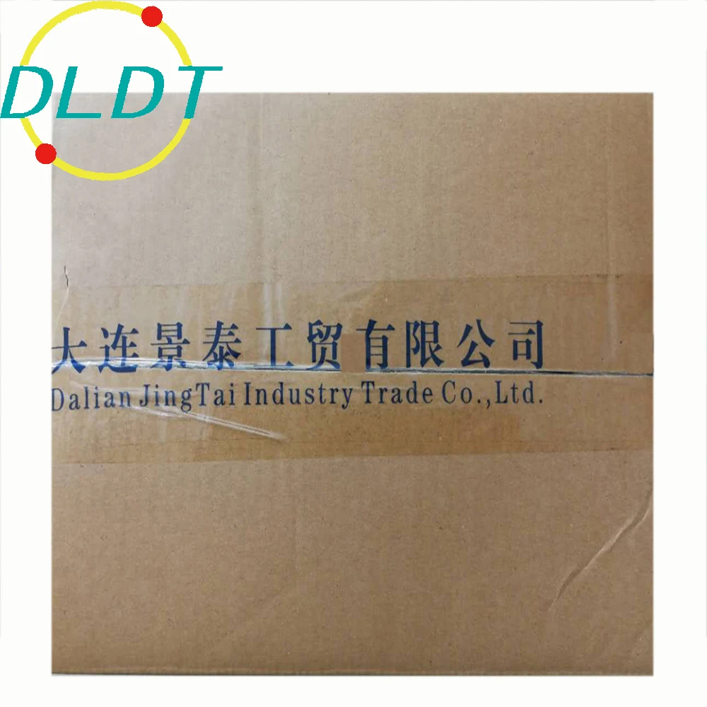 Industrial Grade 8-Inch 14T Fast Bi-Metal Reciprocating Saw Blade M42 Metal Pipe Cutting Electric Beam Welding OEM Customizable