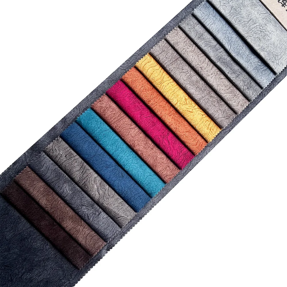 Бесплатный образец лидер продаж обивочная велюровая ткань высокого качества 100% полиэстер мягкая печать Голландская бархатная для дивана