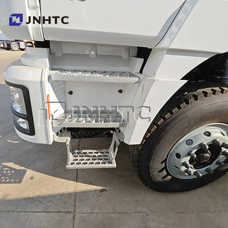 Shacman F3000 Asphalt Distribution truck For Road Construction Bitumen Sprayer