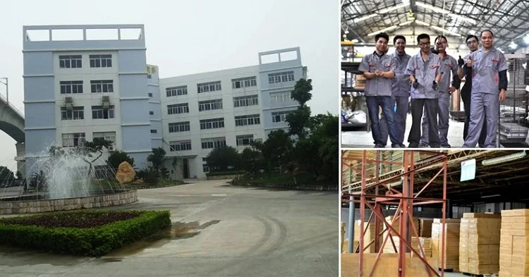 Training Table 2.jpg