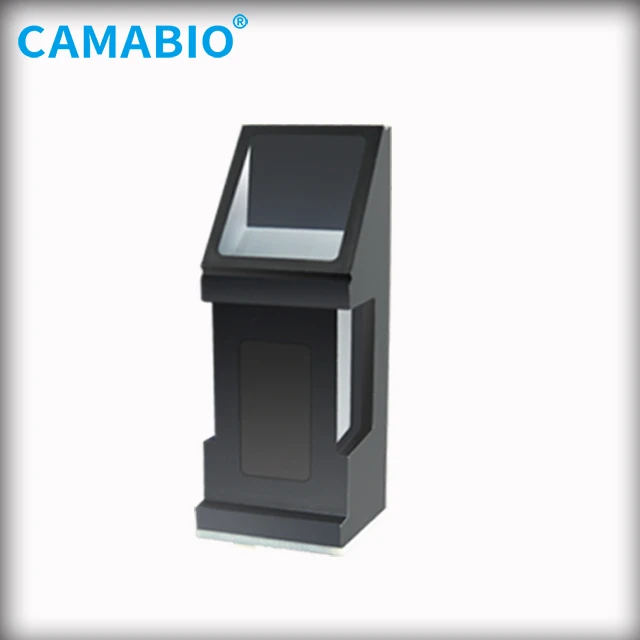 
CAMA -SM15 hot new optical fingerprint scanner module for access control 