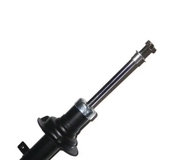 High Quality  Suspension Shock Absorber Front 341422 48510-80048 for MARKII GX110