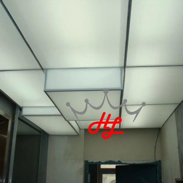 Zhejiang MSD Popular Ceiling Film Products Decoration Film By Rolls