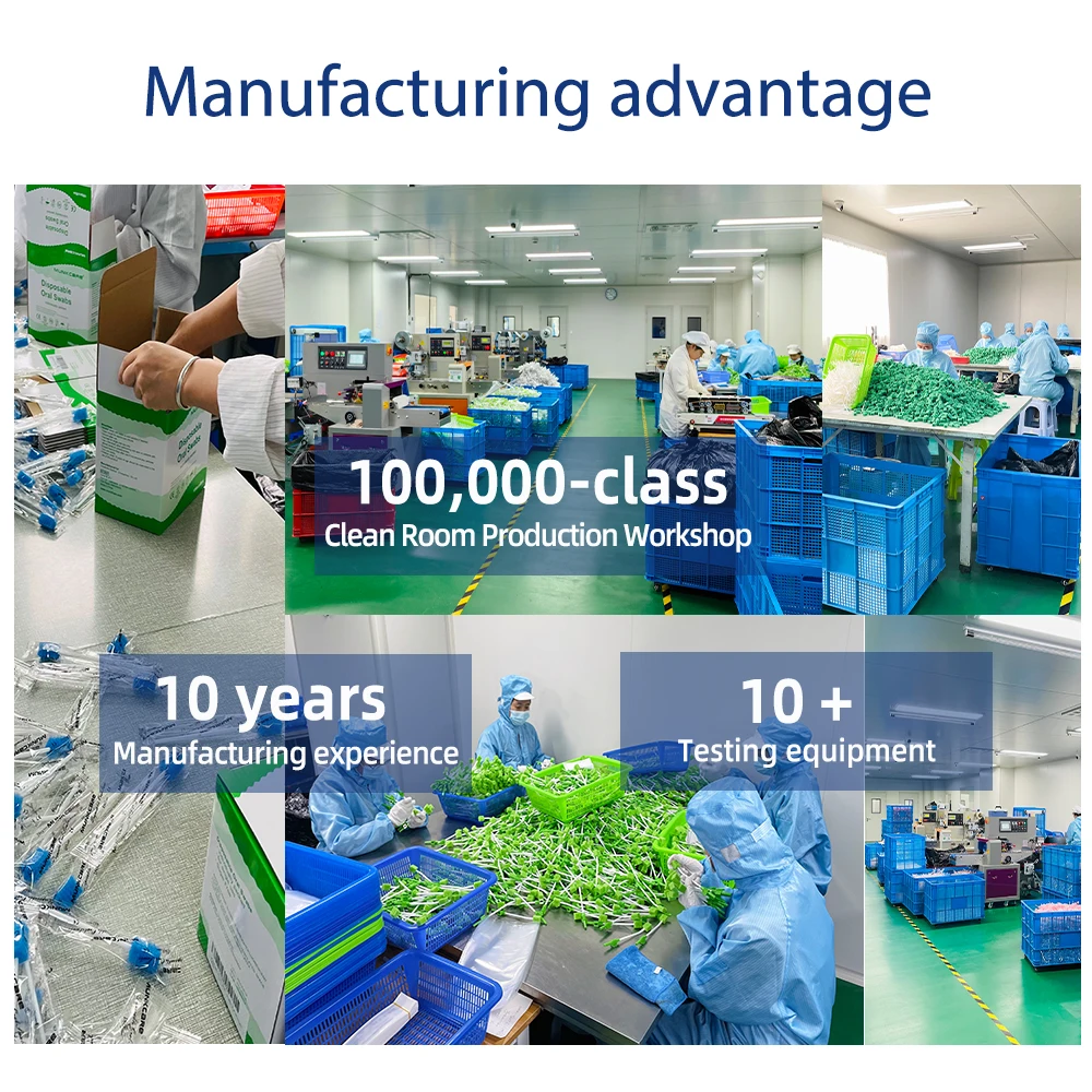 Hot Selling Wholesale Price Quick Stick Custom Colorful Self Adhesive Acrylic Double Sided PE Foam Tape