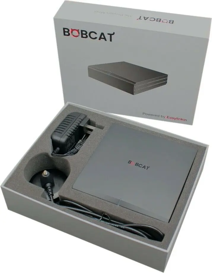 Bobcat 300 global sources rak v2 hnt helium hotspot HNT Various spot EU 868 US 915 router lorawan gateway