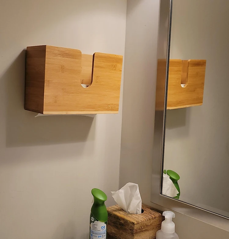 Paper Towel Dispenser 16.jpg