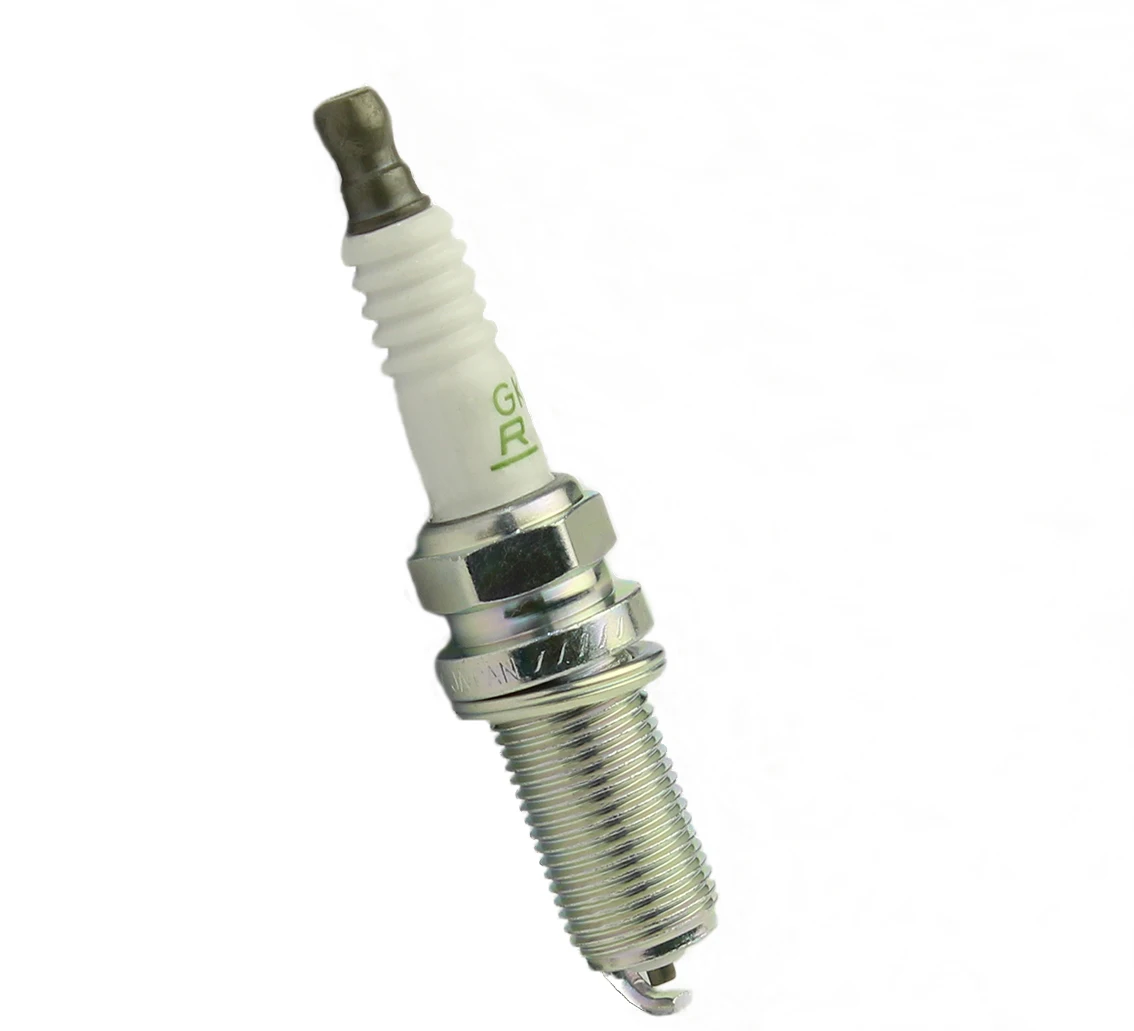 factory direct Car accessories spark plug sale 18814-11051 BKR5ES-11Auto Spark Plug cleaner supplier for spare parts