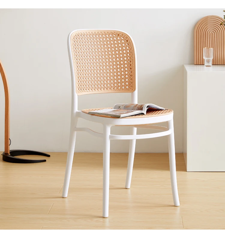 Оптовая продажа пластиковый сетчатый стул/пластиковый стул для кафе/silla de madera y