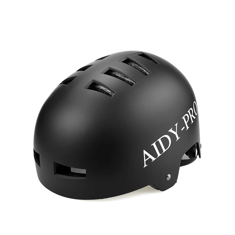 CE CPSC wholesales high quality custom skateboard helmets scooter helmet roller skate helmet for adult youth kids children casco