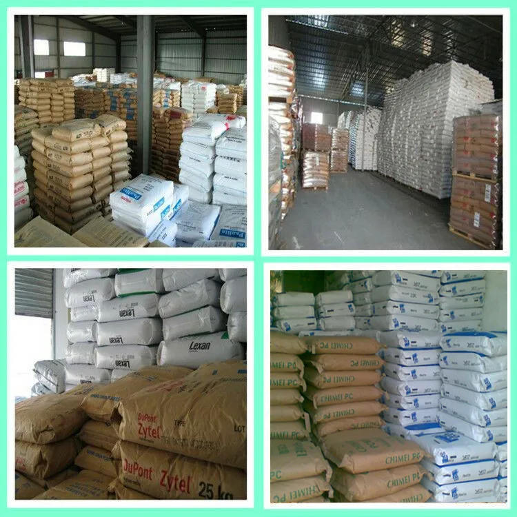 
Transparent TPE Polyolefin Elastomers for Pipes Hoses and Tubes TPE granule polyolefin thermoplastic elastomer TPE 