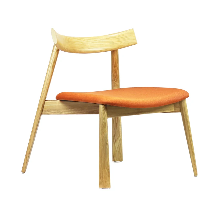 
Hot Sale Good Price Wooden Leisure Home Living Room Chairs Sofa 