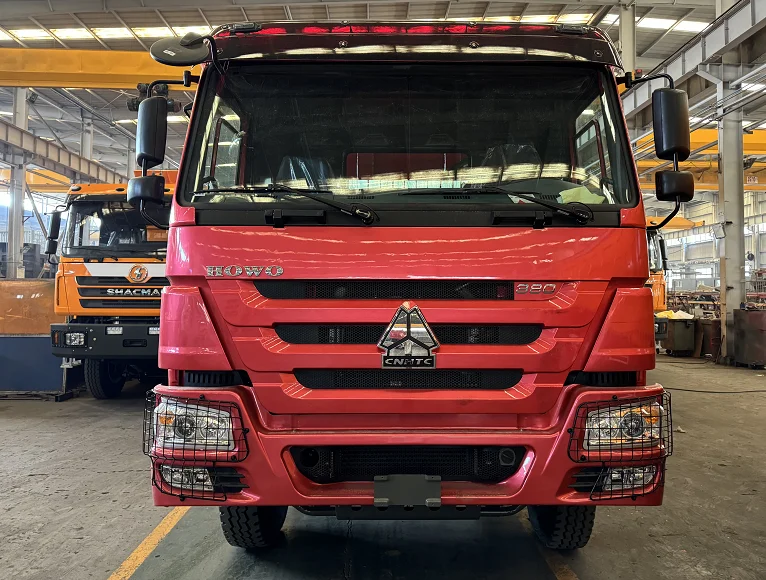 Китай 380hp 371hp 10 колесный 30 тонн SINOTRUK HOWO 40ton самосвал howo