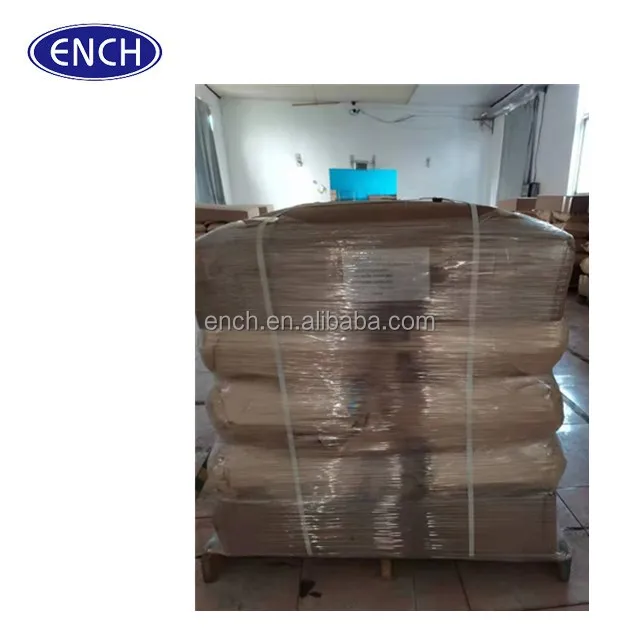 
Propyleneglycol alginate / PGA enough in stock 