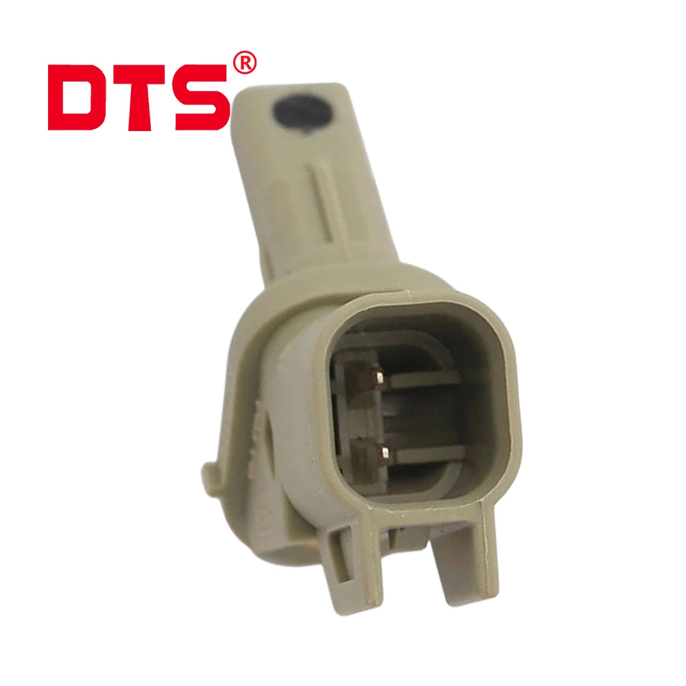 OEM ODM abs sensor abs wheel speed sensor For Volvo S60 S60 CC S80 V60 V70 XC60 XC70 sensor abs volvo