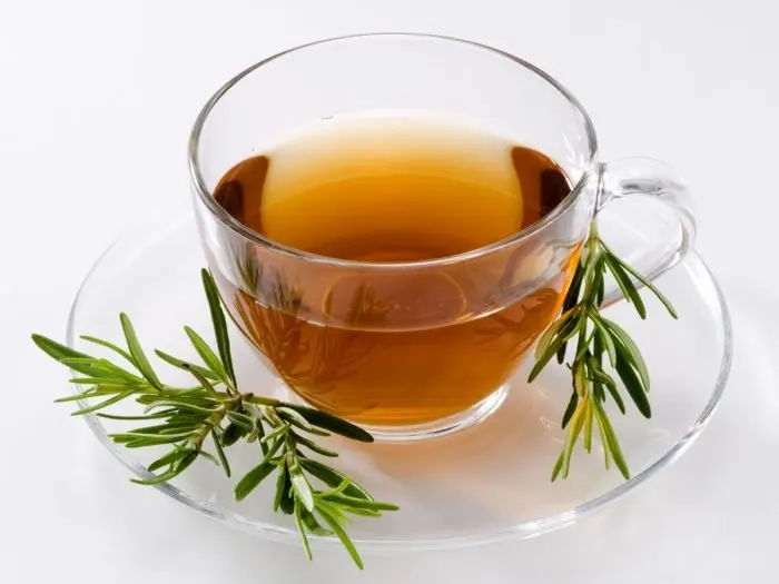 rosemarytea.jpg