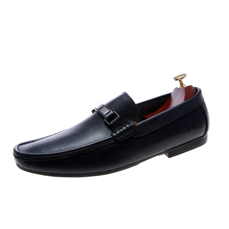 New Traditional handicraft craftsman vogue elegance loafers leather shoes fashion british style leather loafer shoes for menNew