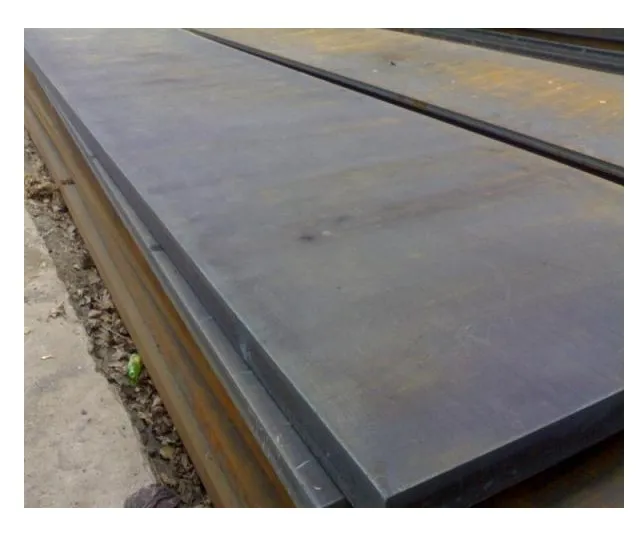 plate carbon steel /44w steel plate / a36 steel plate price per kg, hot rolled carbon steel ballistic armor plate