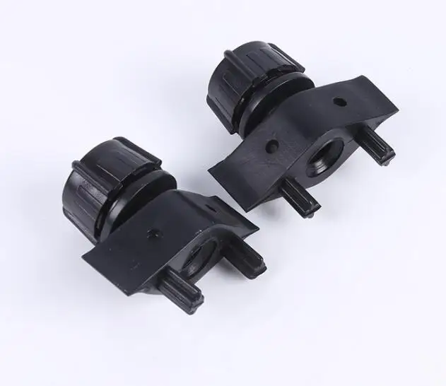 Plastic parts manufacturers.Process:injection molding; Mould base:HASCO standard, European standard,LKM.